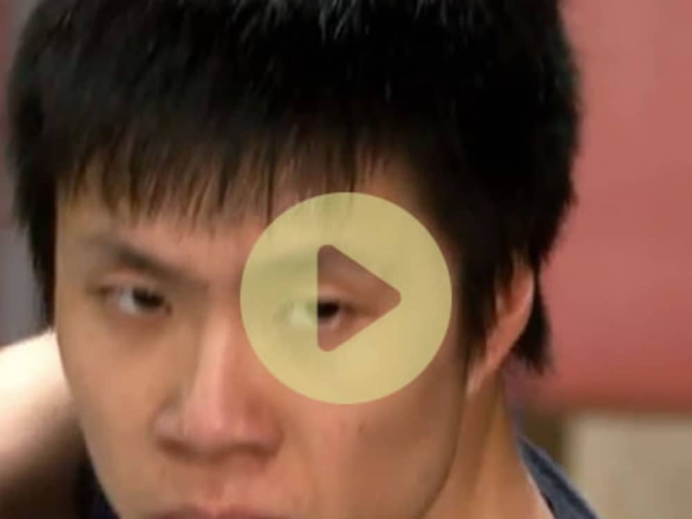 kung-fu-gambling-video-1000×1000-g3